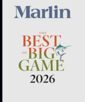 Marlin January 01, 2026 Issue Cover
