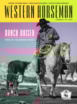 Western-Horseman February 01, 2026 Issue Cover