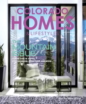Colorado-Homes-and-Lifestyles March 01, 2024 Issue Cover