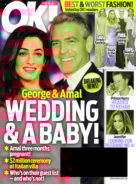 Ok July 14, 2014 Issue Cover