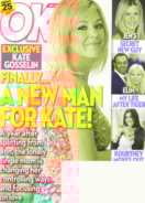 Ok June 28, 2010 Issue Cover