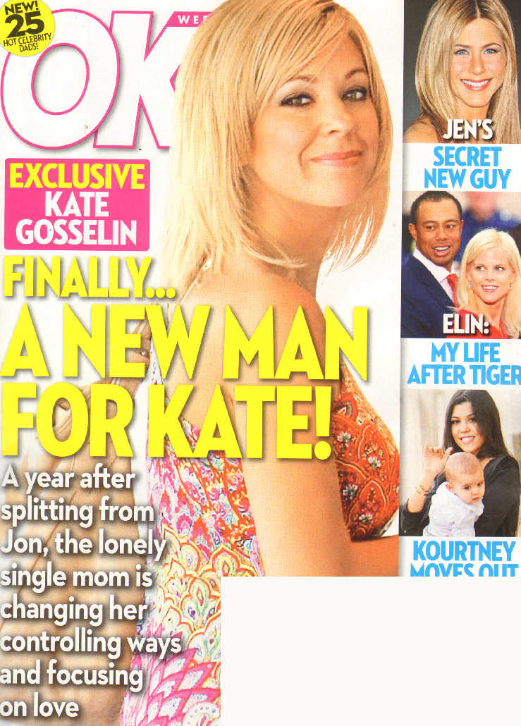 Ok June 28, 2010 Issue Cover