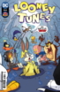 Looney-Tunes July 01, 2022 Issue Cover