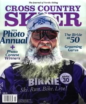 Cross-Country-Skier March 01, 2024 Issue Cover