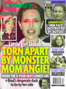 Star July 23, 2018 Issue Cover