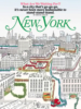 New York Magazine July 13, 2026 Issue Cover