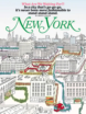 New-York-Magazine July 13, 2026 Issue Cover