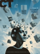 Christianity-Today October 01, 2023 Issue Cover