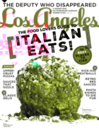 los-angeles November 01, 2015 Issue Cover