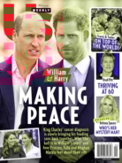 Us-Weekly February 26, 2024 Issue Cover