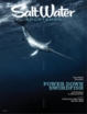 Salt-Water-Sportsman April 01, 2023 Issue Cover