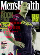 mens-health December 01, 2022 Issue Cover