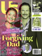 Us-Weekly May 20, 2024 Issue Cover