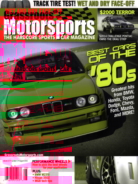 Grassroots-Motorsports August 01, 2015 Issue Cover
