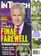 In-Touch-Weekly January 06, 2020 Issue Cover