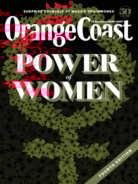 Orange-Coast March 01, 2024 Issue Cover