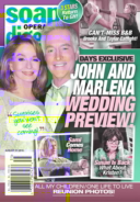 soap-opera-digest August 27, 2018 Issue Cover