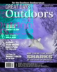 Great-Days-Outdoors-Hunting-and-Fishing-Guide February 01, 2025 Issue Cover