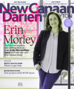 New-Canaan-Darien January 01, 2022 Issue Cover