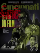 Cincinnati February 01, 2023 Issue Cover