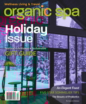 Organic-Spa December 01, 2021 Issue Cover