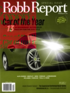 Robb-Report April 01, 2016 Issue Cover