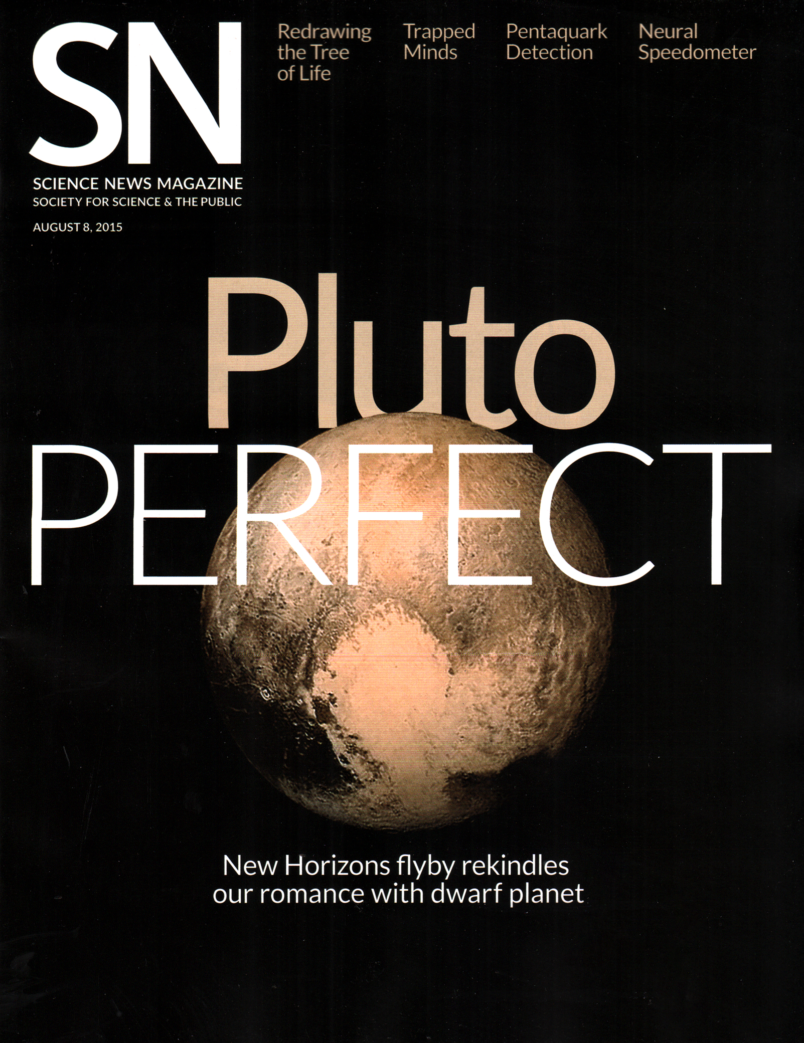 Science-News August 08, 2015 Issue Cover