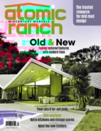 Atomic-Ranch September 01, 2016 Issue Cover