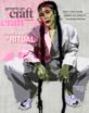 American-Craft March 01, 2024 Issue Cover