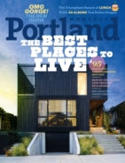 Portland-Monthly March 01, 2022 Issue Cover