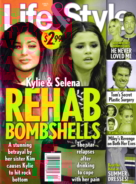 Life-and-Style-Weekly June 15, 2015 Issue Cover