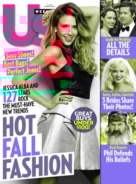 Us-Weekly September 15, 2014 Issue Cover