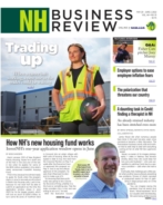 NH-Business-Review May 20, 2022 Issue Cover