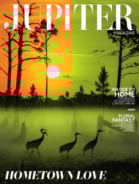 Jupiter February 01, 2024 Issue Cover