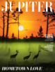 Jupiter February 01, 2024 Issue Cover