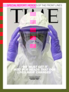 Time April 20, 2020 Issue Cover