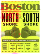 Boston April 01, 2016 Issue Cover
