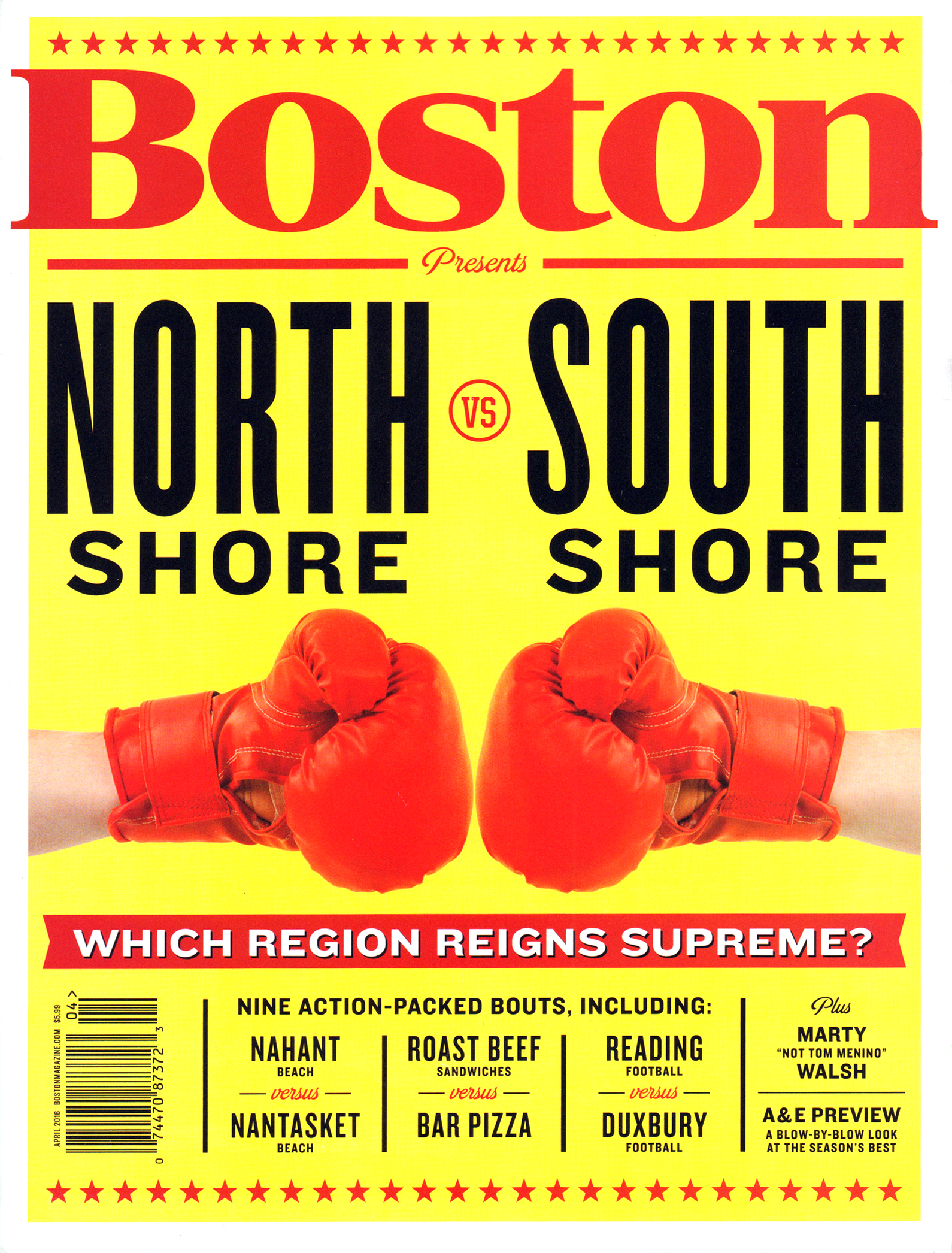 Boston April 01, 2016 Issue Cover