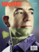 Worth September 01, 2019 Issue Cover