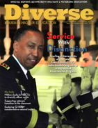 The-EDU-Ledger October 22, 2015 Issue Cover