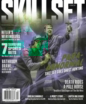 Skill-Set September 01, 2021 Issue Cover