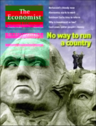The-Economist October 05, 2013 Issue Cover