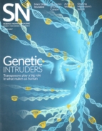 Science-News May 27, 2017 Issue Cover