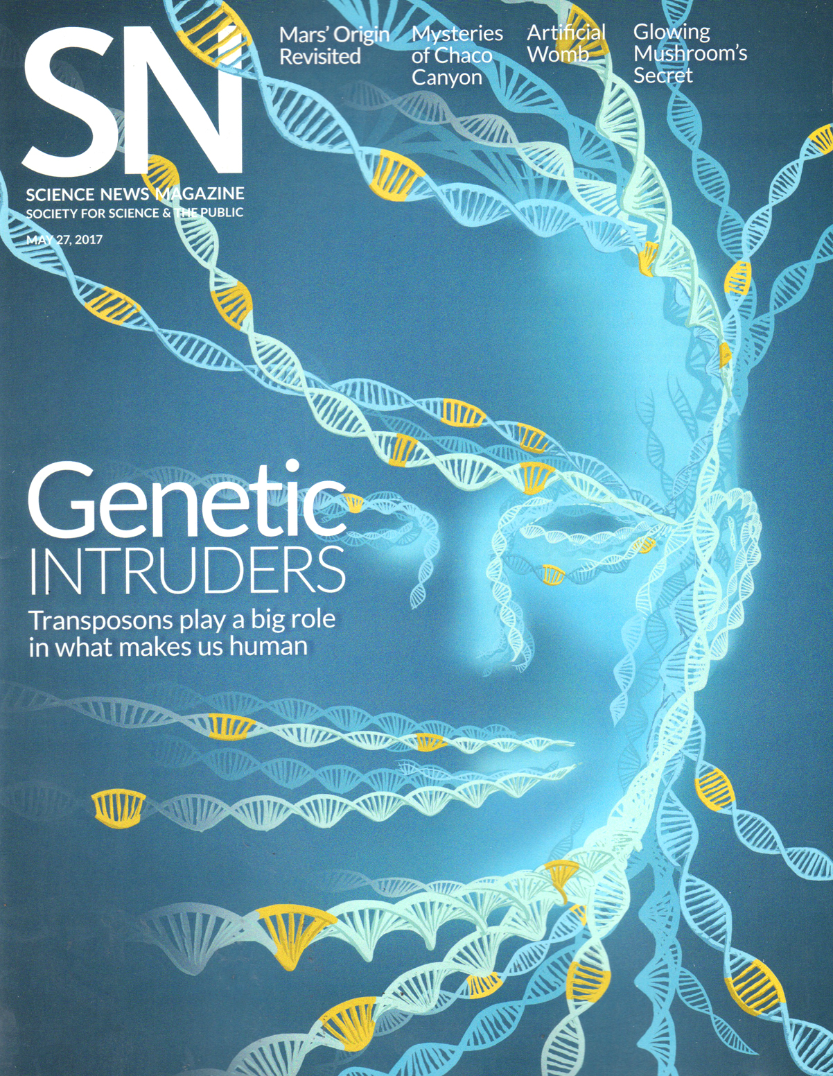 Science-News May 27, 2017 Issue Cover