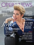 Opera-News March 01, 2015 Issue Cover