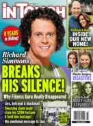 In-Touch-Weekly September 12, 2022 Issue Cover