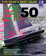 Sail February 01, 2020 Issue Cover