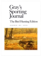 Grays-Sporting-Journal August 01, 2021 Issue Cover
