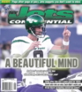 Jets-Confidential August 01, 2024 Issue Cover