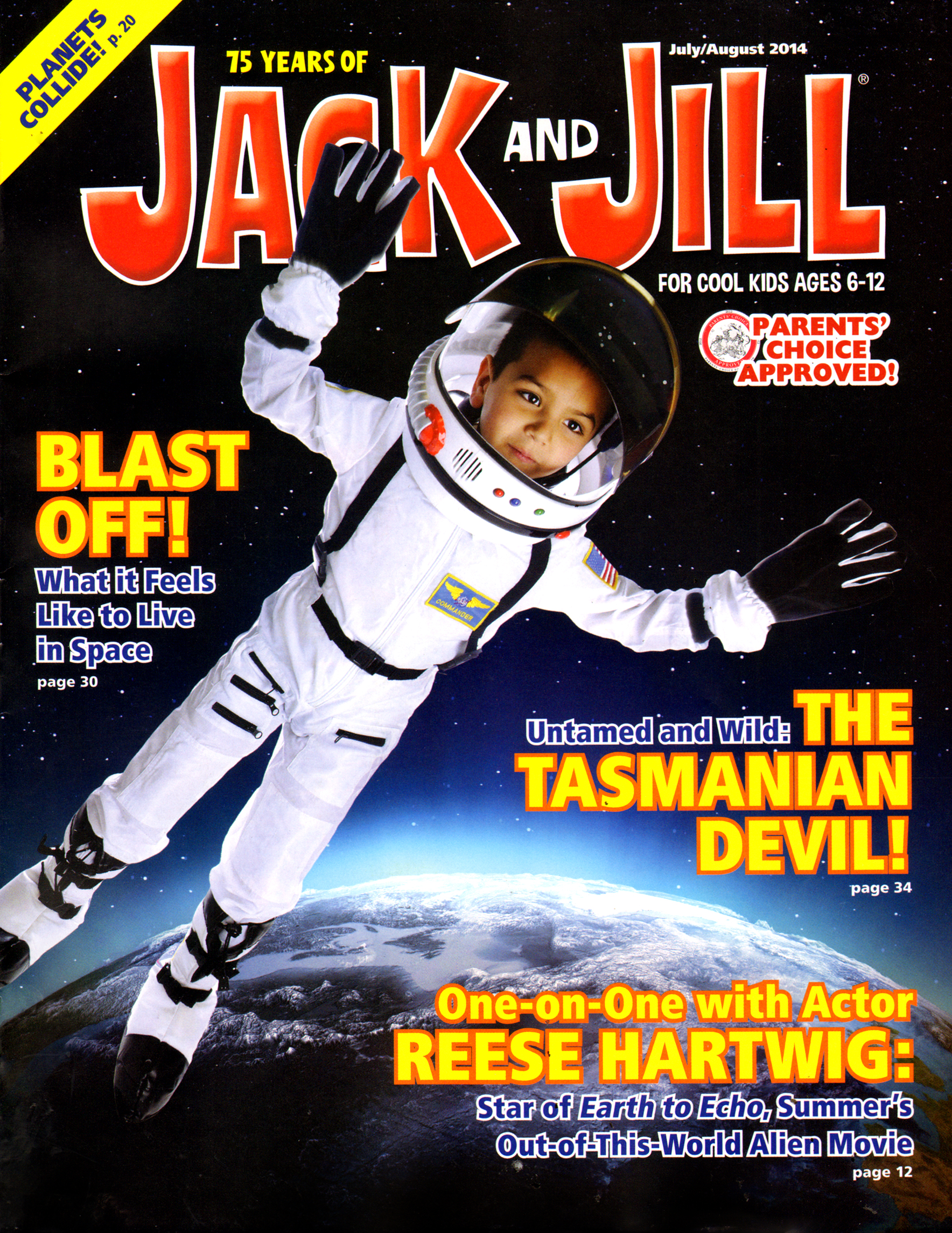 jack-and-jill July 01, 2014 Issue Cover